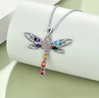 ketting libelle