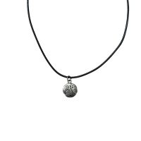 Veterketting Ocean