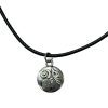 Veterketting Ocean