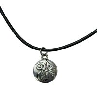 Veterketting Ocean