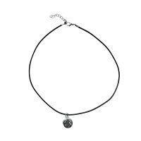 Veterketting Ocean