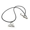 Veterketting I love Cats