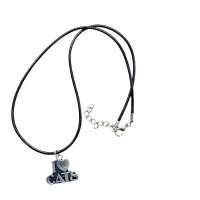 Veterketting I love Cats