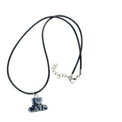 Veterketting I love Cats